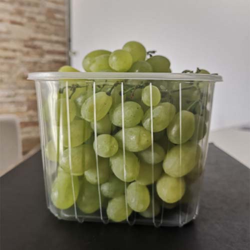 Posudice 1000gr - Panonska INT