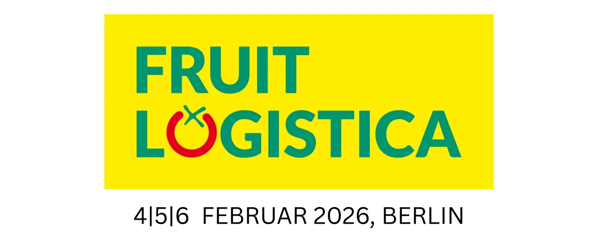 Fruit Logistica Berlin